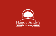 Handy Andy