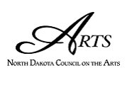 North Dakota Council On The Arts