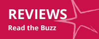 Reviews - Read the Buzz