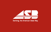 American State Bank and Trust
