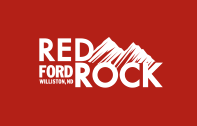 Red Rock Ford