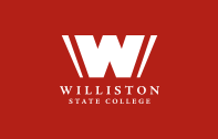 Williston State College