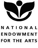 National Endowment For The Arts