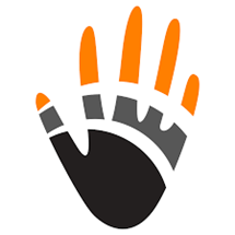 The Mousetrap Volunteer Signup