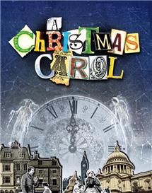 A Christmas Carol