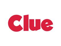 Clue