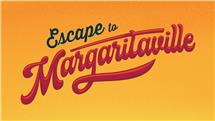 Jimmy Buffett&#39;s Escape to Margaritaville