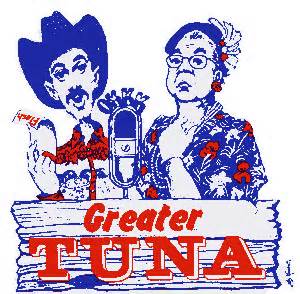 Greater tuna image.jpg