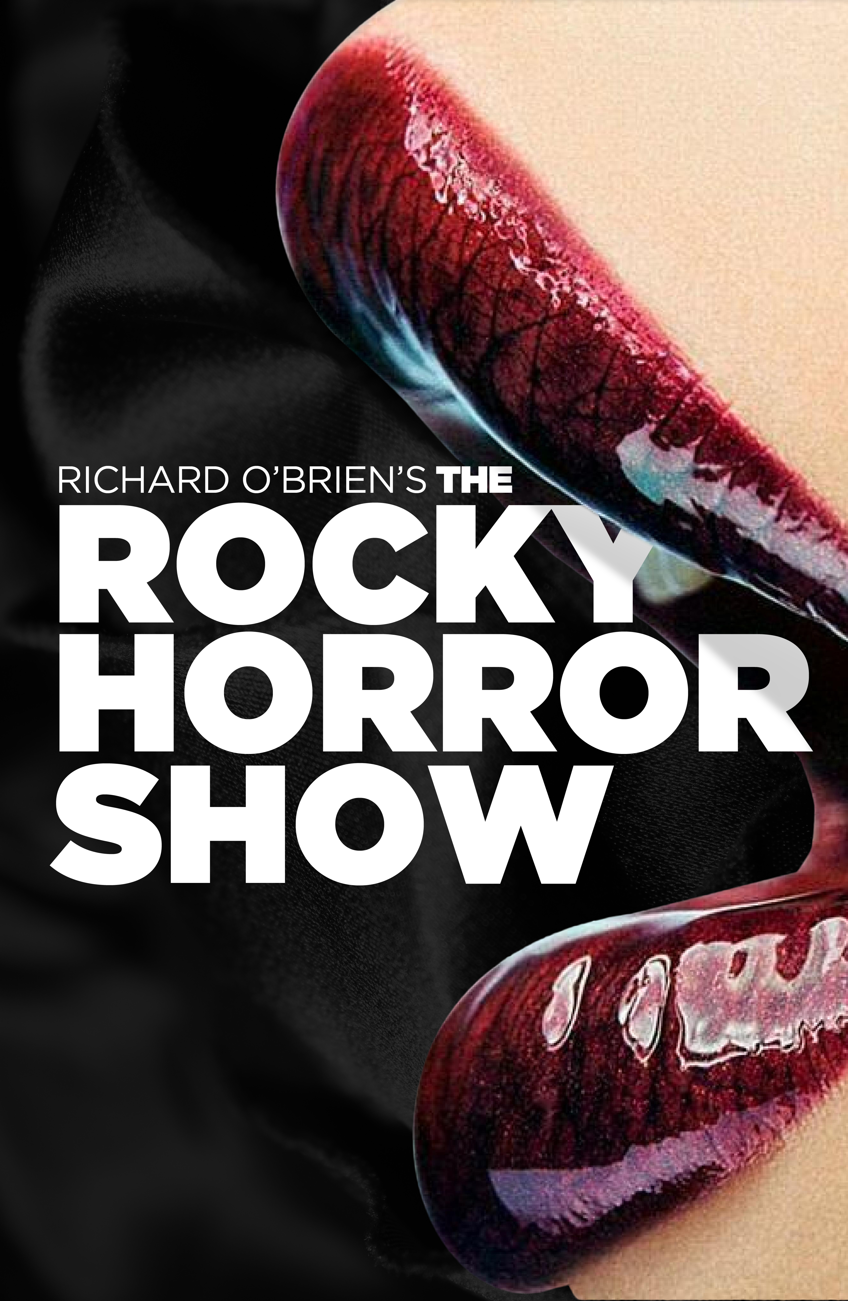 RockyHorrorC.jpg