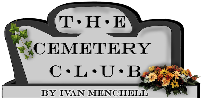 play-cemeteryclub.jpg