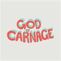 God of Carnage